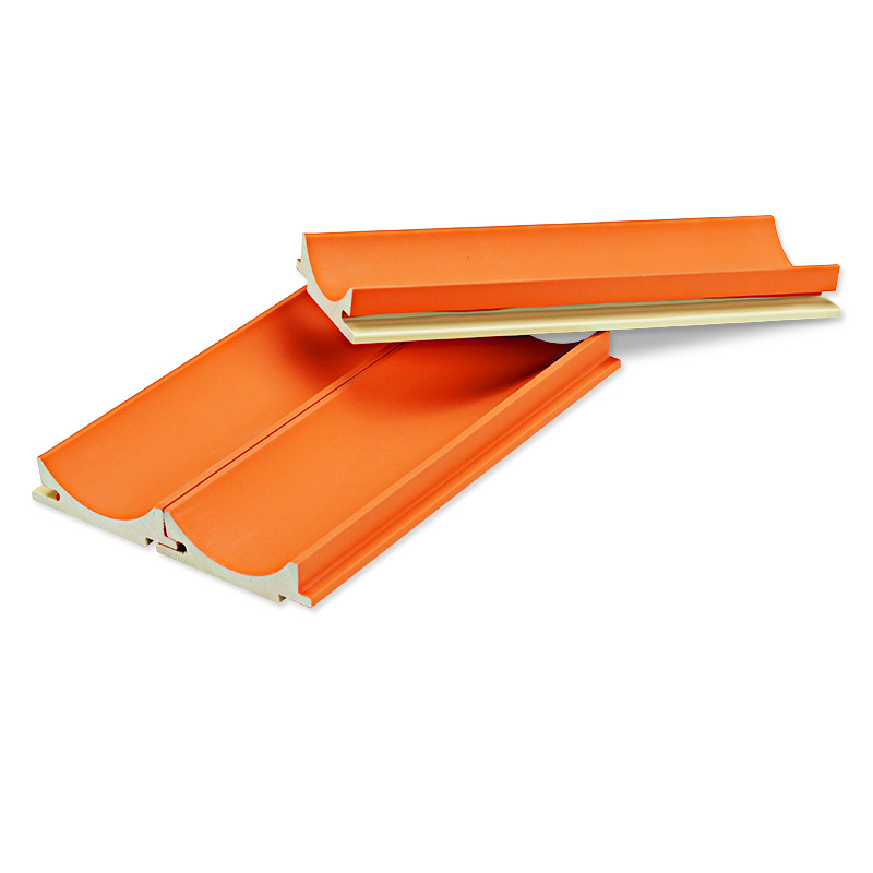 Feuchtigkeitsbest&auml;ndige dekorative Wandpaneele