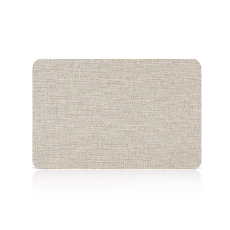 Luxuri&ouml;se Wandpaneele aus Furnier