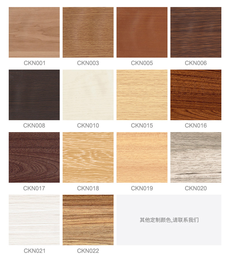 Verschiedene Gr&ouml;&szlig;en. Sockelleiste aus Kunststoff