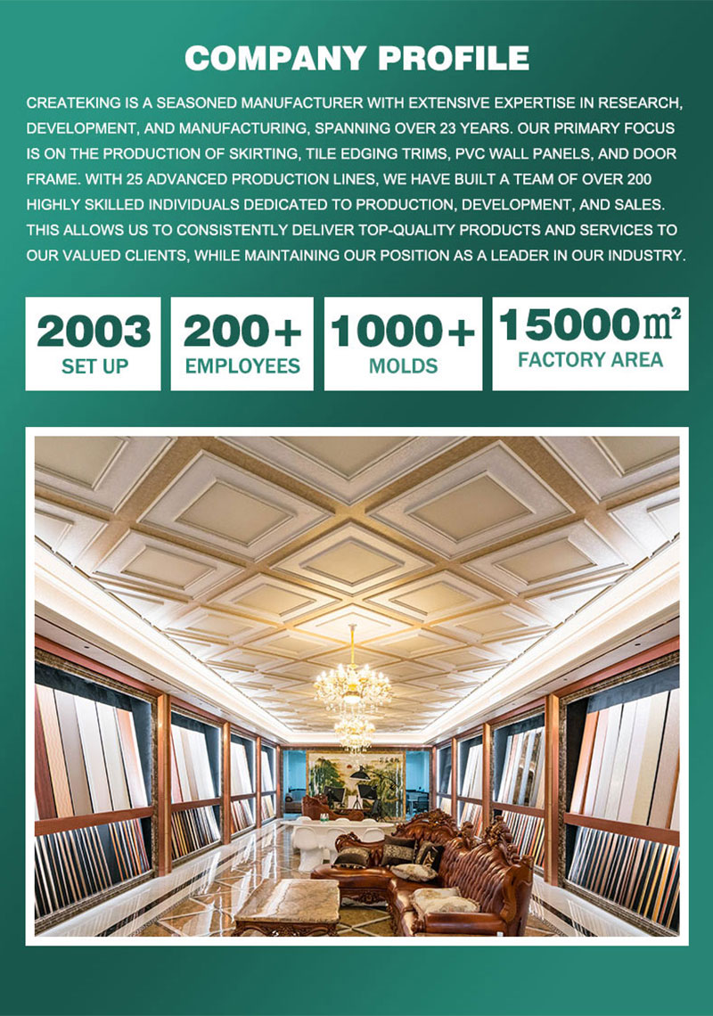 SPC-Vinyl-Bodenbelag