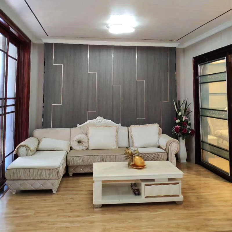 Fabrik f&uuml;r Fliesenkantenverkleidungen 