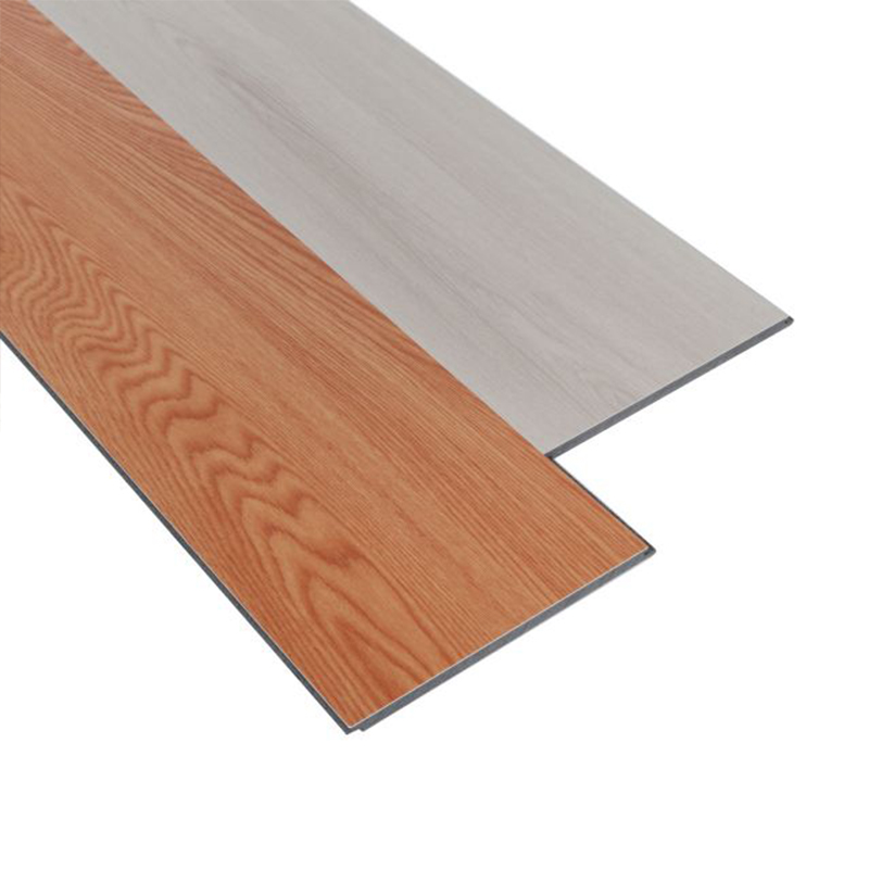 Umweltfreundliche SPC-Bodenbel&auml;ge