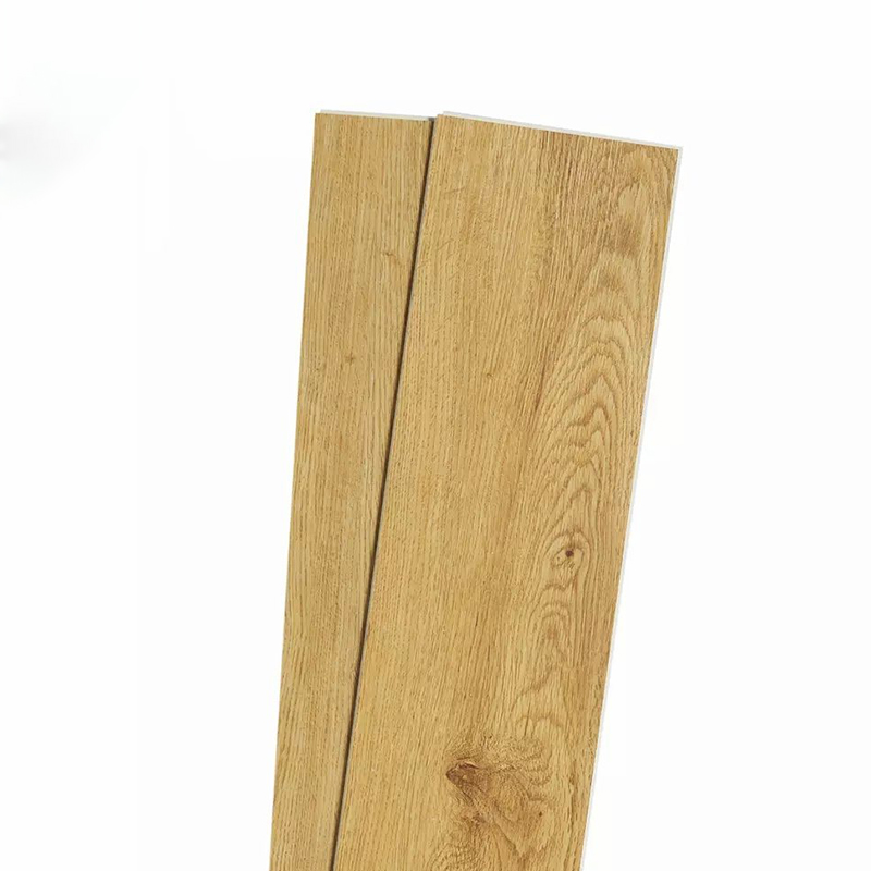 Luxus-Vinyldielenboden