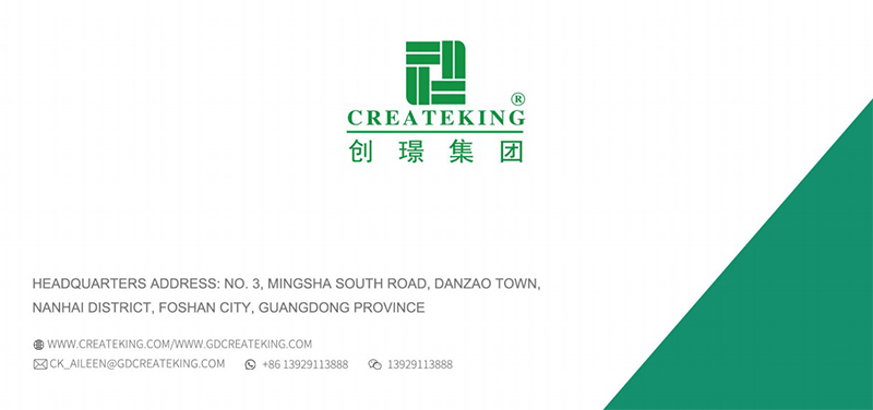 Fabrik f&uuml;r Vinyldielenb&ouml;den in Holzoptik