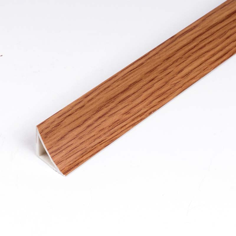 Inneneckkantenstreifen