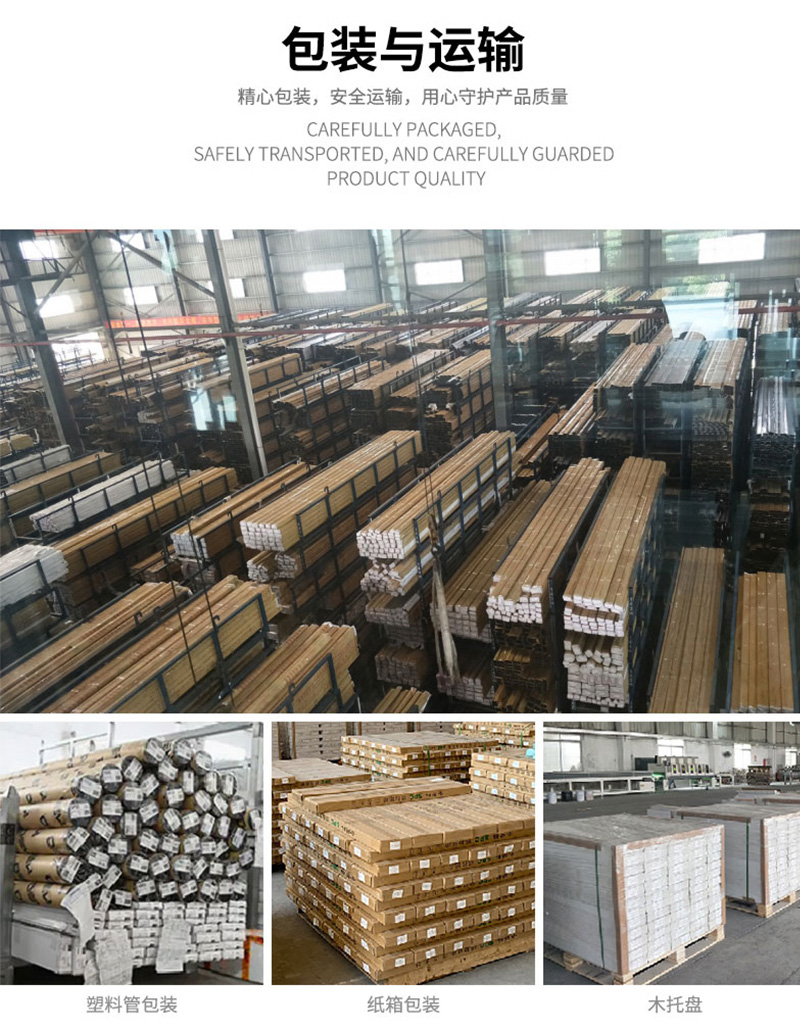 Wasserdichte PVC-Sockelprofile