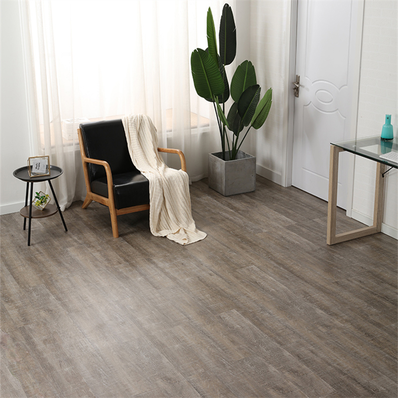 SPC-Bodenbel&auml;ge und Vinylb&ouml;den