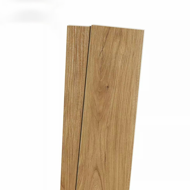 wasserfester Vinyl-Dielenboden