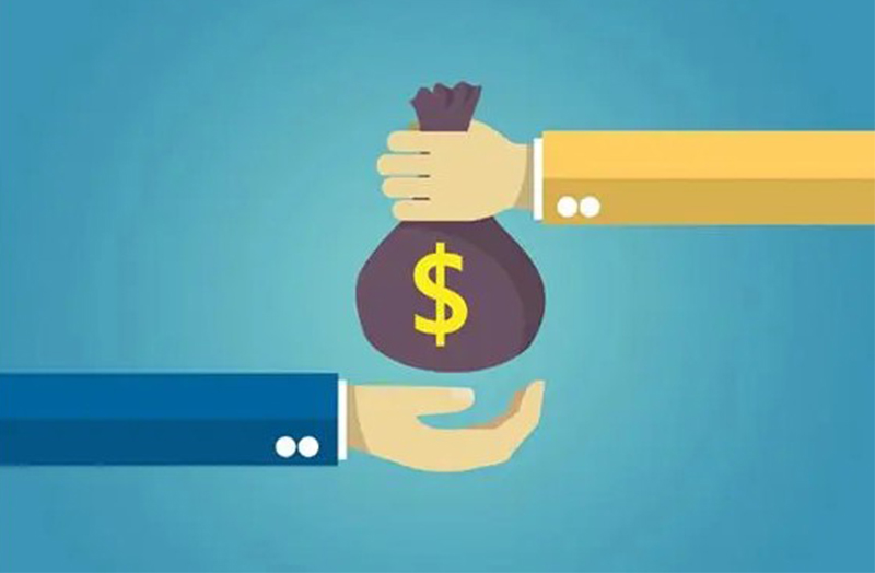 Gro&szlig;handel mit PVC-Innenwandpaneelen