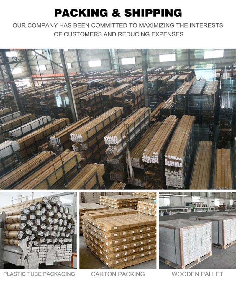 Wasserdichte Wandpaneele