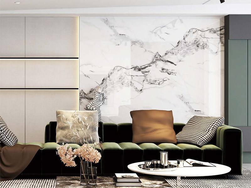 Was ist eine Kohlenstoffkristallplatte?