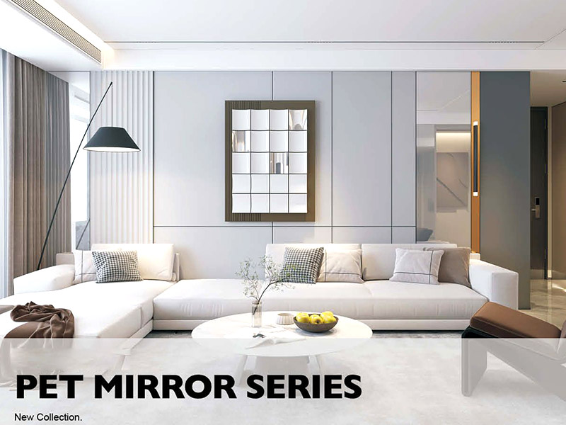 Ist eine Wandverkleidung zum Selbermachen eine gute Idee?