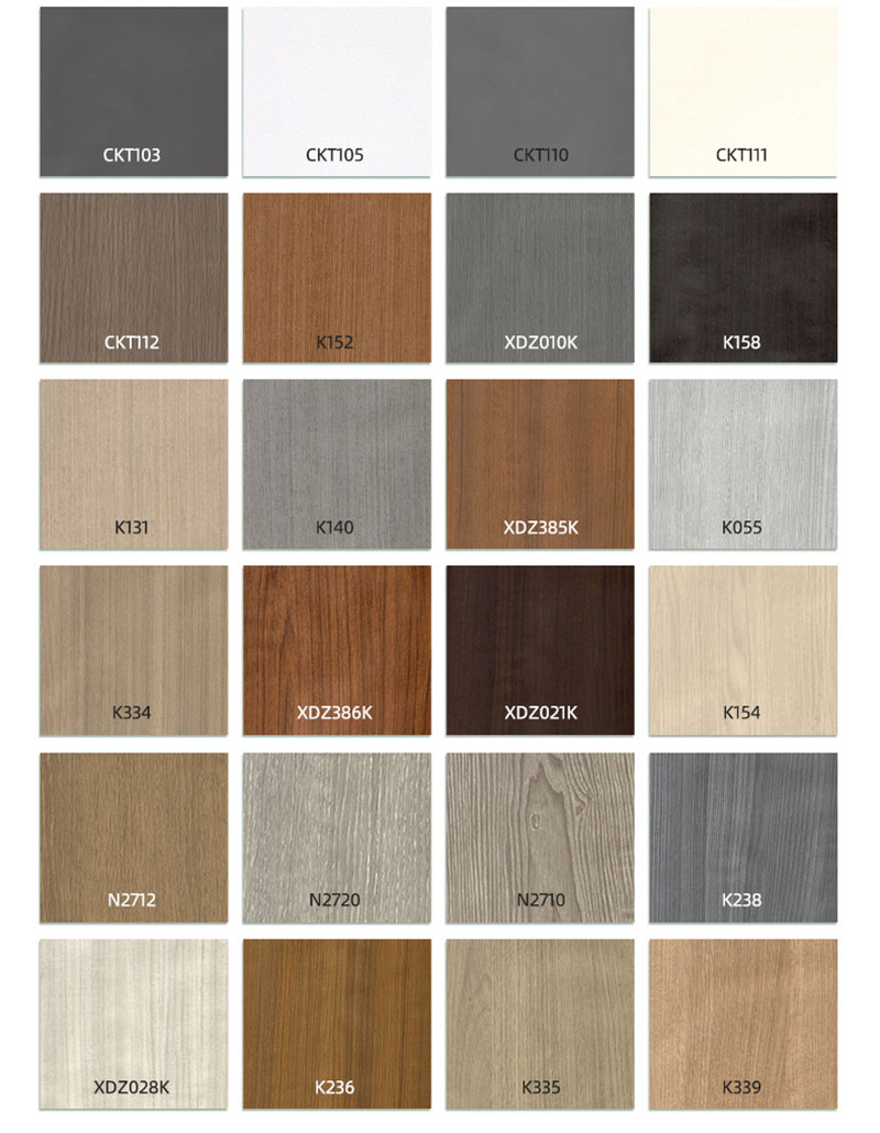 70*13,5 mm flexible PVC-Sockelleiste