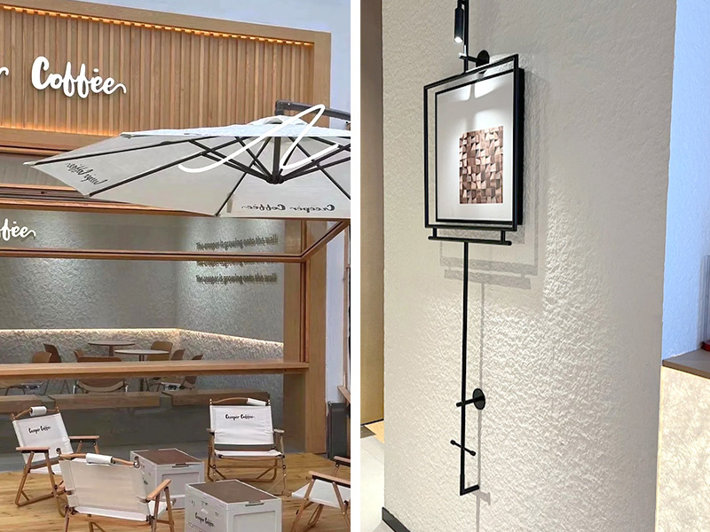 Was sind die Vor- und Nachteile von Wandpaneelen aus weichem Stein?