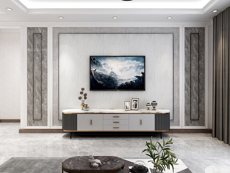 7 %-Regel f&uuml;r Fu&szlig;leisten