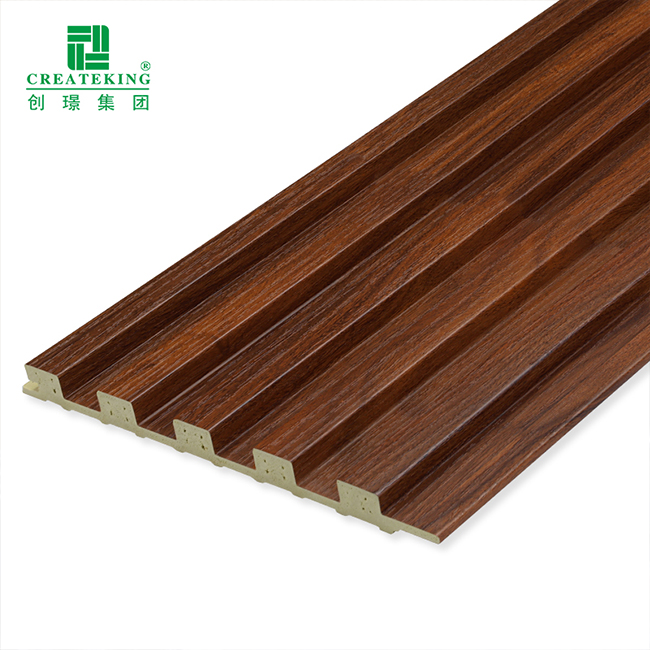 Kundenspezifische feuchtigkeitsbeständige Holzplanke aus China