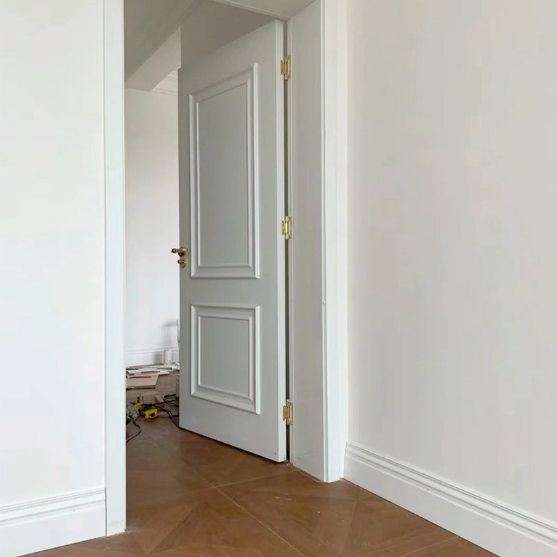 Reinigungs- und Wartungstipps für PVC-Sockelleisten