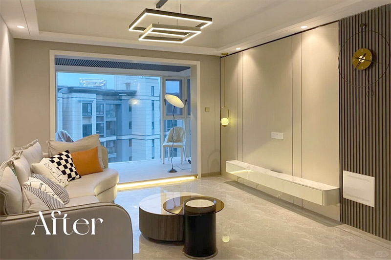 Was sind die Vor- und Nachteile von Holz-Kunststoff-Wandpaneelen?