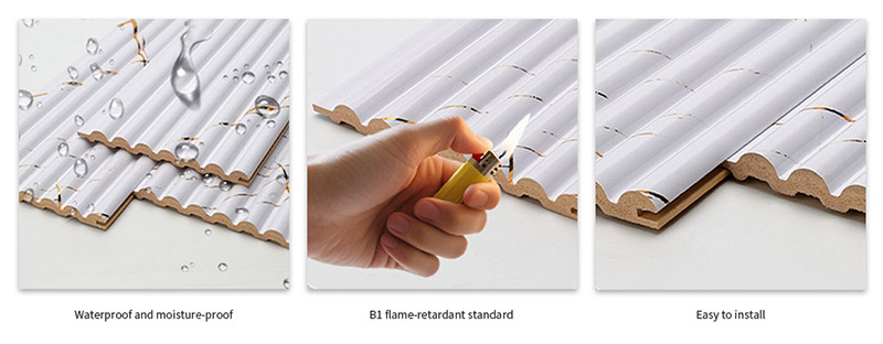 Funktionen und Vorteile