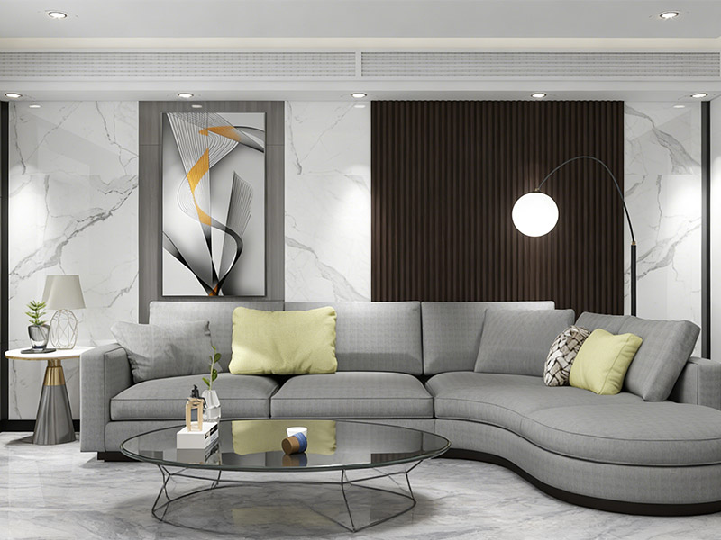 Vor- und Nachteile von WPC-Wandpaneelen