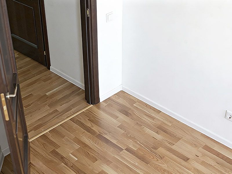 Was ist ein Schwellenstreifen?