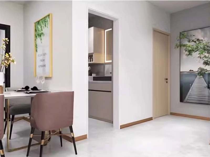 SPC-Fu&szlig;leisten