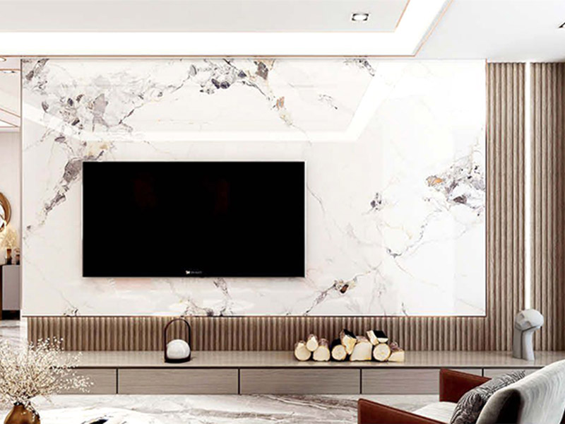 Was ist ein WPC -Panel?