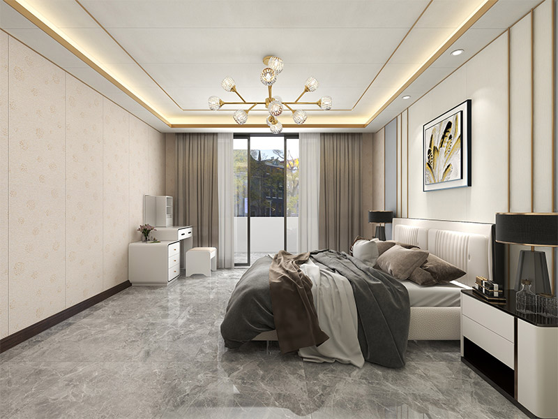 70 * 12 mm PVC-Bleistift-Sockelleiste