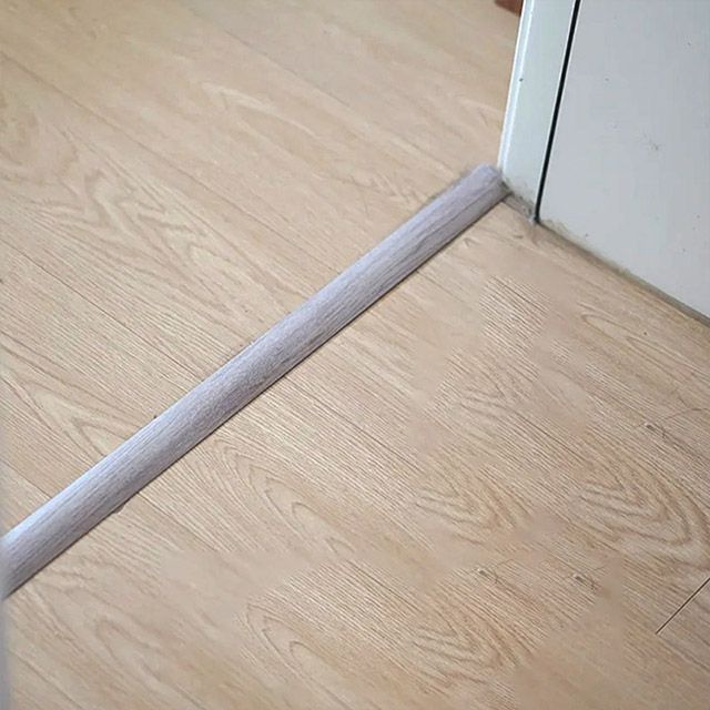 42 * 7,5 mm Bodenübergangsstreifen