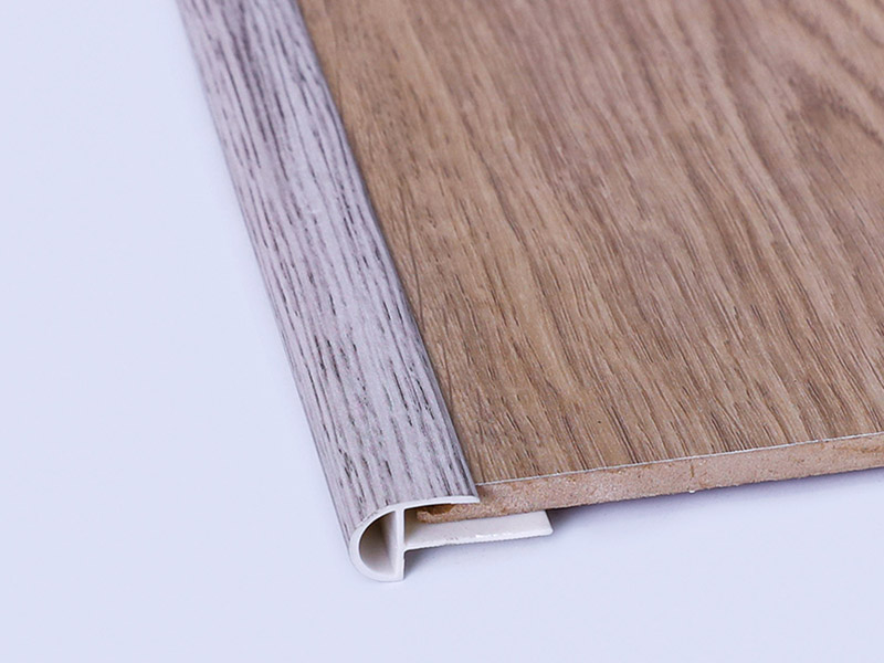 Treppenkantenstreifen