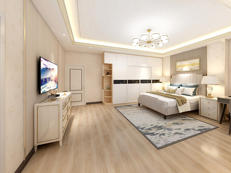 Beste Farbe f&uuml;r Sockelleisten