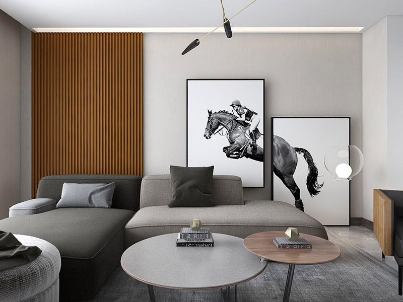 Warum sind Wandpaneele so teuer?