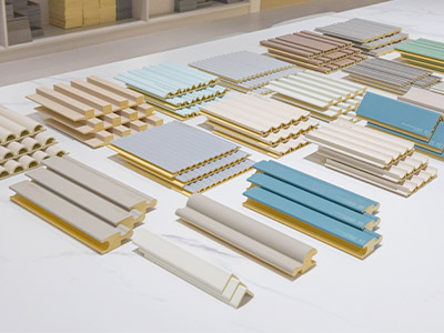 PVC-Wandpaneele für Badezimmer – eine kluge Wahl oder Geldverschwendung