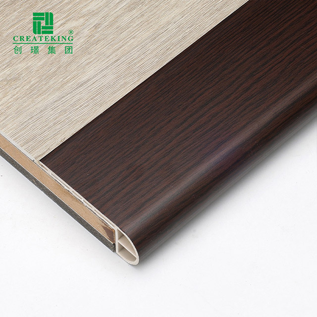 75 x 25 mm SPC-Treppenkantenstreifen