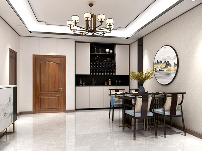 Welche Probleme existieren mit PVC -Wandpaneele?