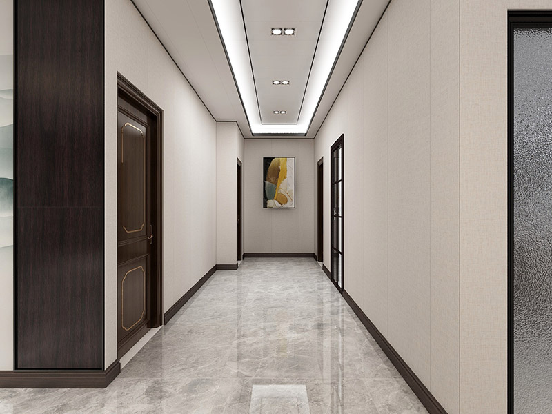 Welche Arten von Leitplatten gibt es?