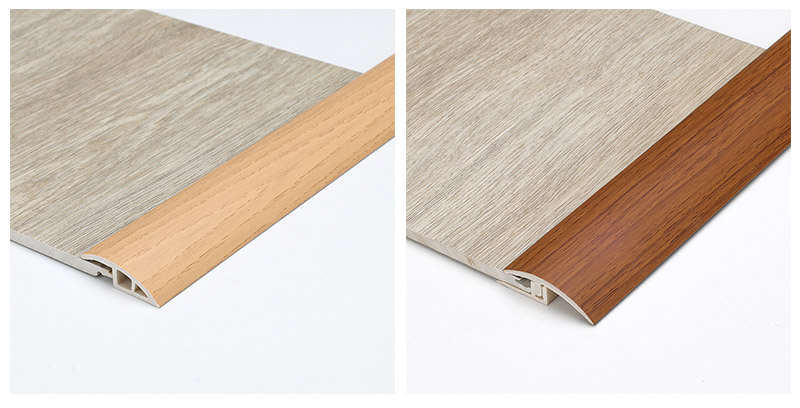 Boden&uuml;bergangsreduzierer