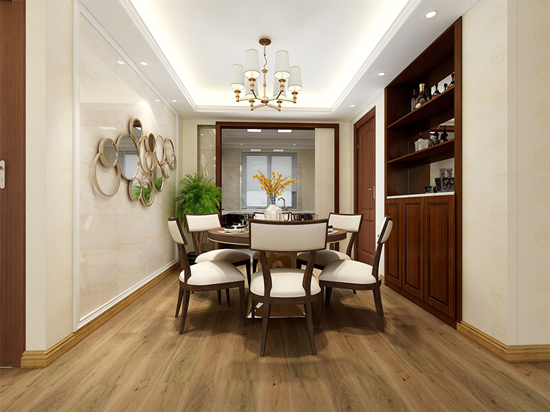 70 * 14 mm PVC-Fu&szlig;leiste mit versteckten N&auml;geln