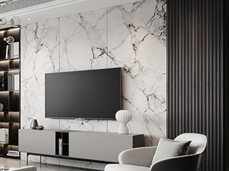 K&ouml;nnen PVC-Platten nass werden?