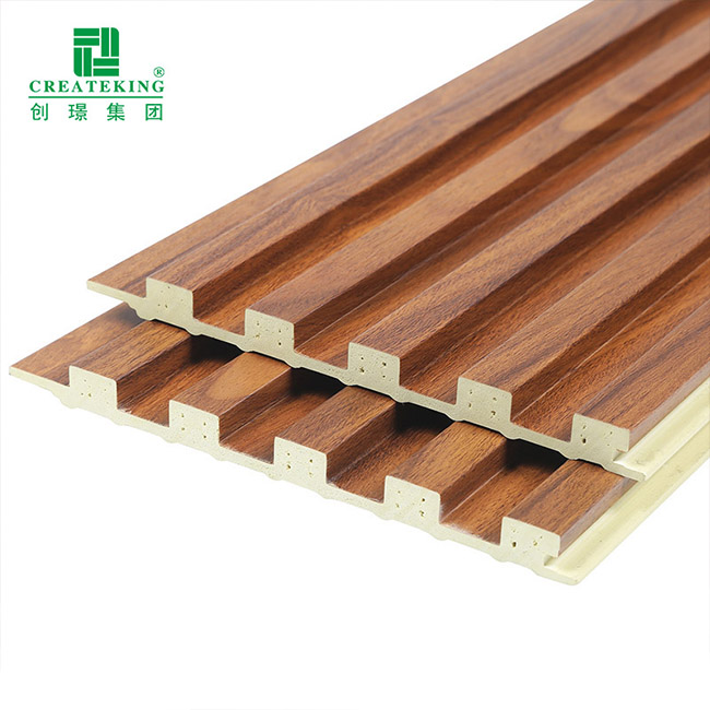 Kundenspezifische feuchtigkeitsbeständige Holzplanke aus China