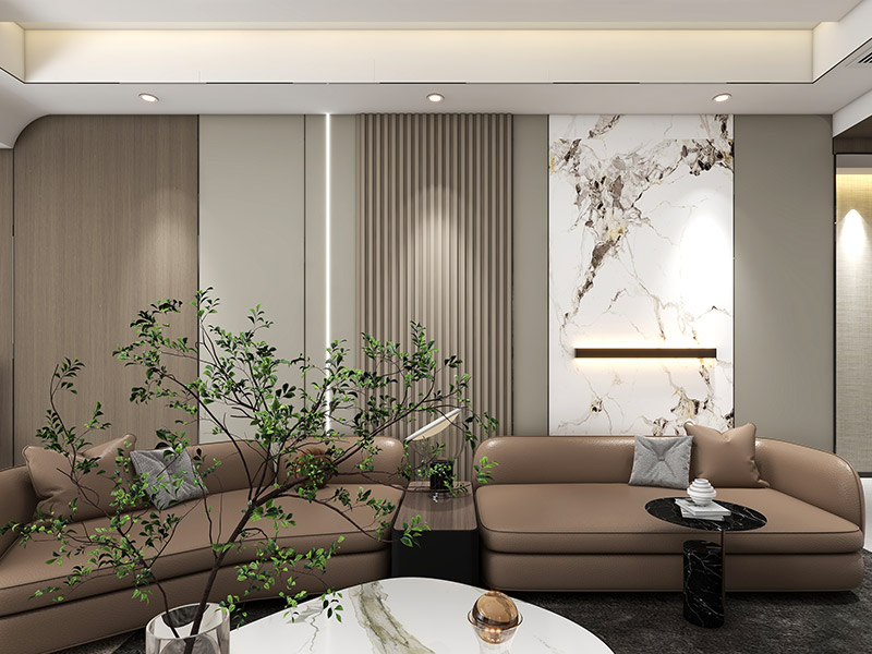 Was ist eine Kohlenstoffkristallwandplatte?