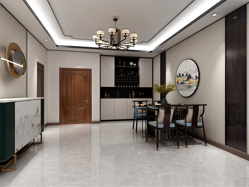 Zu vermeidende Fehler bei der Installation von Sockelleisten