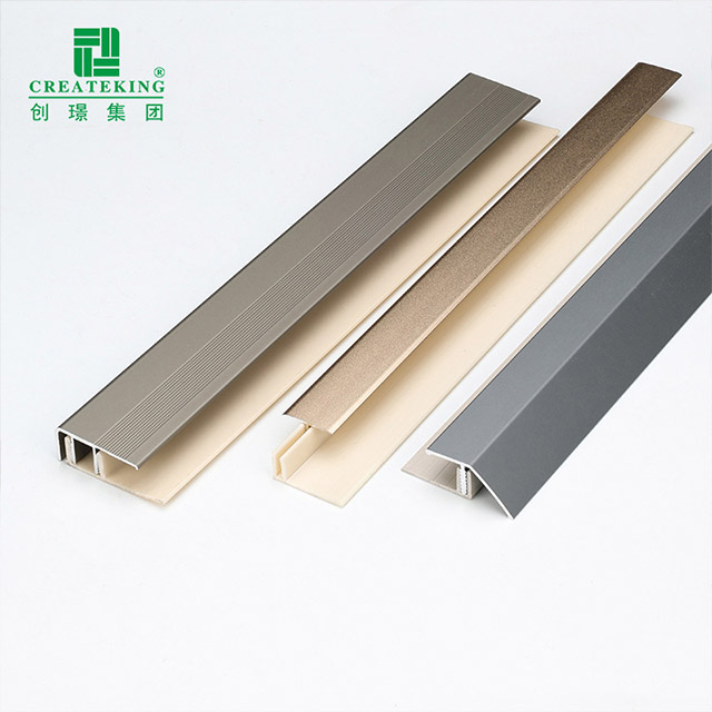 10,8 x 24,8 mm Aluminium-T-Formteil