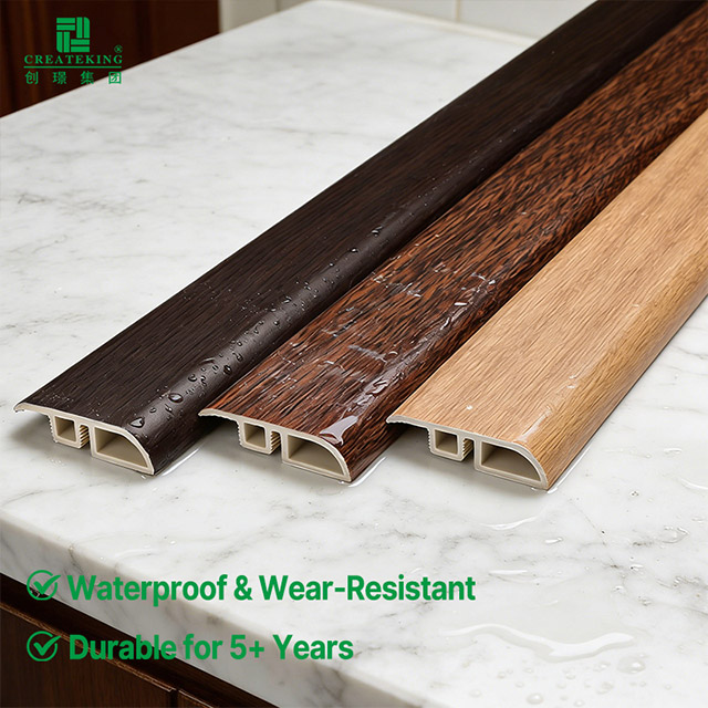 45 * 11 mm SPC-Formreduzierer