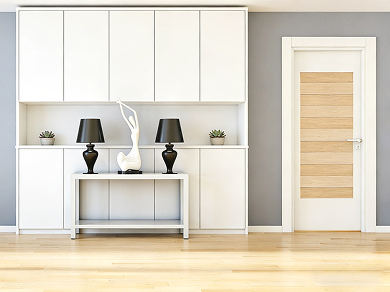 Was ist der Unterschied zwischen Basisform und Gehäuse?