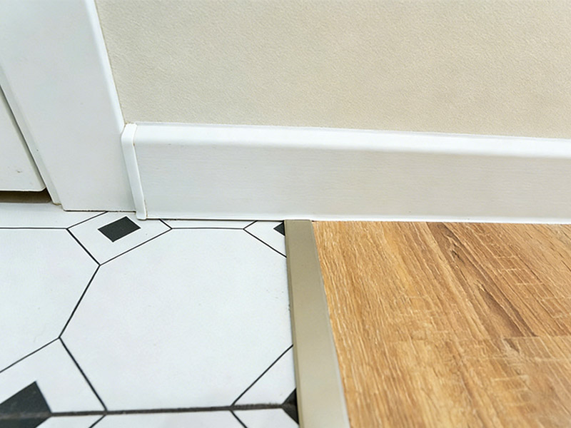 &Uuml;bergangsstreifen