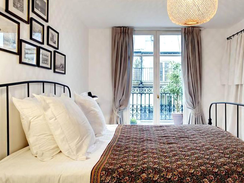 Wie füge ich Stil mit Wandverkleidungsformideen hinzu?