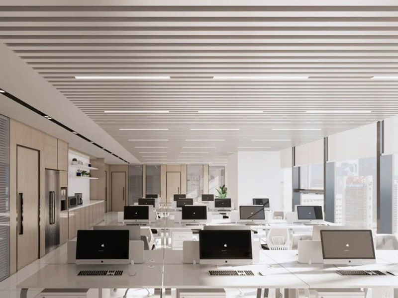 Der ultimative Leitfaden für WPC-Holzrohre: Materialien, Eigenschaften, Vorteile, Anwendungen und Kauftipps