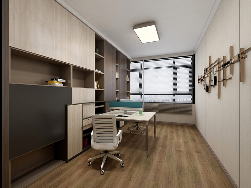 70 * 14 mm PVC-Fu&szlig;leiste mit versteckten N&auml;geln