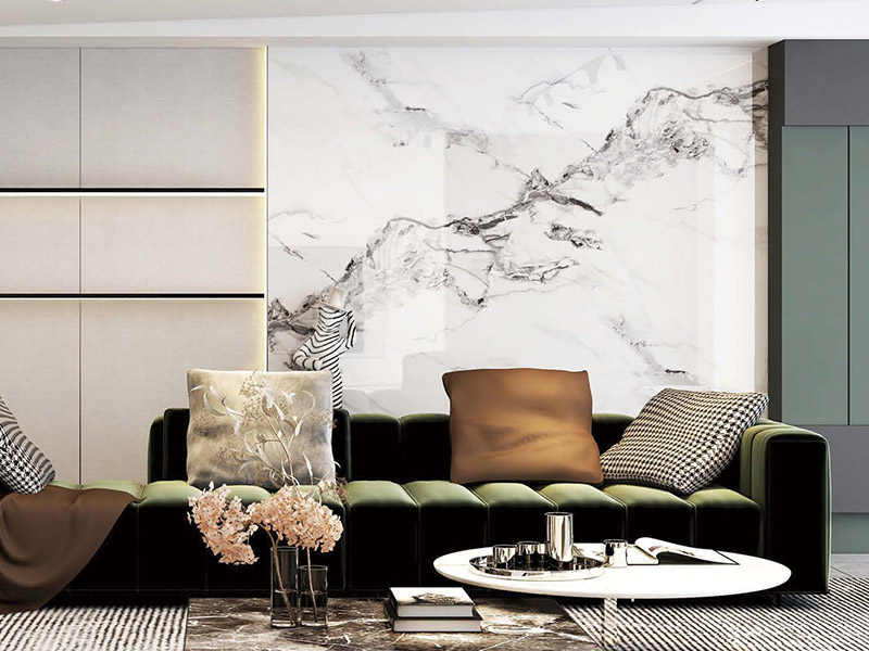 Wo kann man PVC-Marmorplatten kaufen?